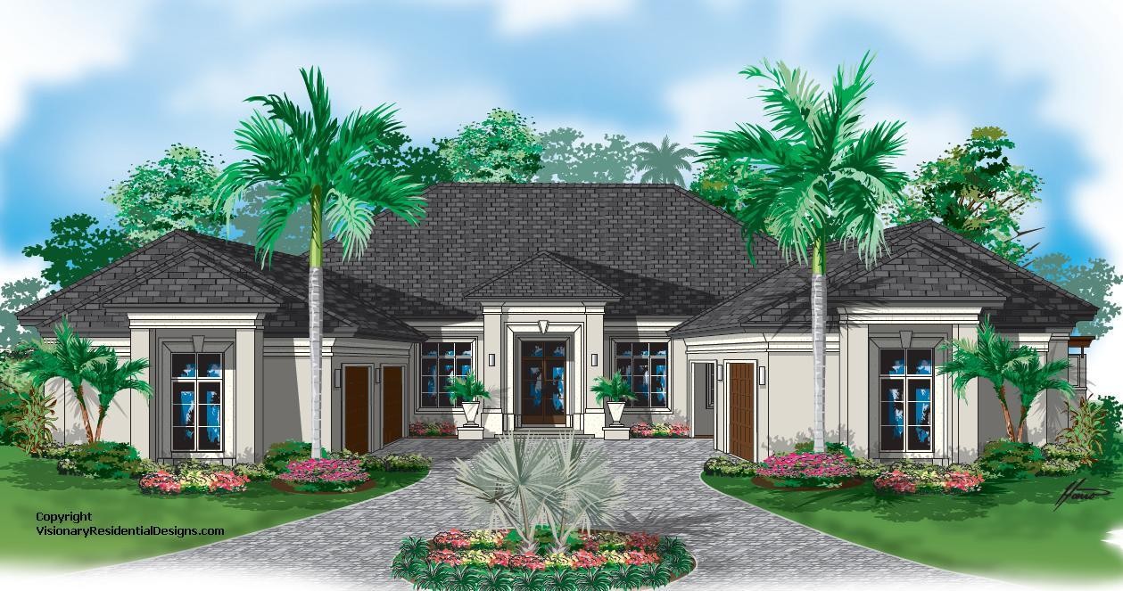 Custom Homes Visionary Residential Designs Visionary