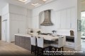 French Colonial Modern VisionaryResidentialDesign JF 00004 Kitchen 17