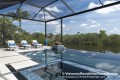 French Colonial Modern VisionaryResidentialDesign JF 00004 Poolscape 01
