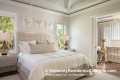 15 TRANSITIONAL VISIONARY RESIDENTIAL DESIGNS KATELYNN GUEST SUITE CRIB