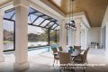 COASTAL WEST INDIES VISIONARY RESIDENTIAL DESIGNS ROSELYN OUTDOOR LIVING 01