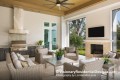 COASTAL WEST INDIES VISIONARY RESIDENTIAL DESIGNS ROSELYN OUTDOOR LIVING 02