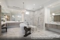 French Colonial Modern VisionaryResidentialDesign JF 00004 Bathroom 20