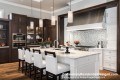 Modern Italianate Visionary Residential Designs JF 00003 Kitchen 05